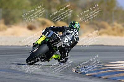 media/Feb-13-2022-SoCal Trackdays (Sun) [[c9210d39ca]]/Turn 2 Backside (1120am)/